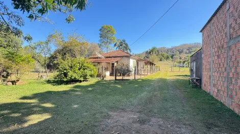 Botucatu Edgardia Rural Venda R$1.800.000,00  Area do terreno 169400.00m2 