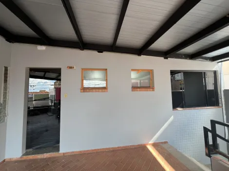 Botucatu Centro Estabelecimento Locacao R$ 1.200,00 Area construida 30.00m2