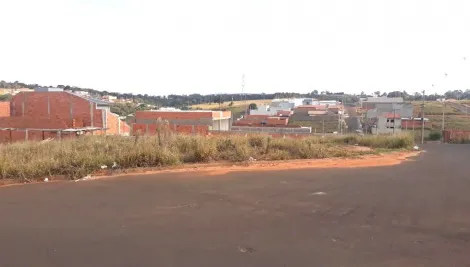 Botucatu Livia Terreno Venda R$135.000,00  Area do terreno 316.51m2 