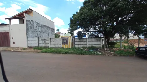 Botucatu Vila Assumpcao Terreno Venda R$500.000,00  Area do terreno 625.00m2 