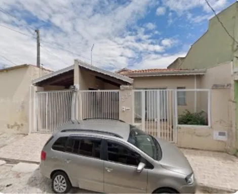 Botucatu Vila Maria Comercial Venda R$576.000,00  2 Vagas Area do terreno 250.00m2 Area construida 210.00m2