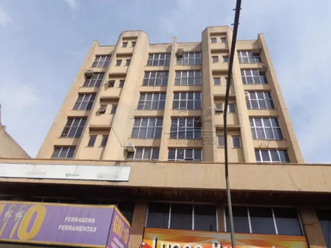 Botucatu Centro Comercial Locacao R$ 1.000,00 Condominio R$400,00 