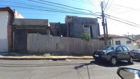 Botucatu Centro Casa Venda R$300.000,00 2 Dormitorios 2 Vagas Area do terreno 200.20m2 Area construida 166.30m2