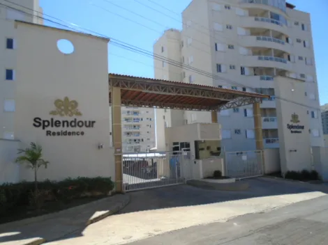 Botucatu Vila Nogueira Apartamento Venda R$900.000,00 Condominio R$850,00 2 Dormitorios 2 Vagas 