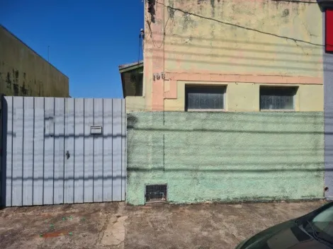 Botucatu Vila dos Lavradores Casa Venda R$370.000,00 2 Dormitorios  Area do terreno 279.59m2 Area construida 111.36m2