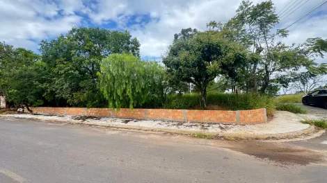Botucatu California I Terreno Venda R$195.000,00  Area do terreno 897.42m2 