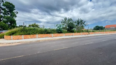 Botucatu California I Terreno Venda R$895.000,00  Area do terreno 4024.79m2 