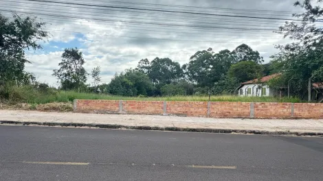 Botucatu California I Terreno Venda R$250.000,00  Area do terreno 1532.60m2 