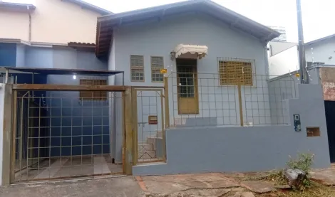 Botucatu Vila Paraiso Casa Venda R$300.000,00 2 Dormitorios 1 Vaga Area do terreno 114.17m2 Area construida 62.44m2