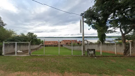 Botucatu Rio Bonito Rural Venda R$1.000.000,00  Area do terreno 1400.00m2 Area construida 215.00m2