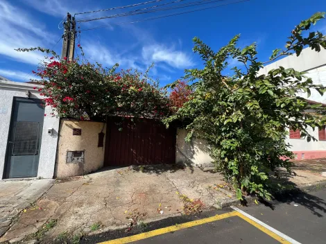Botucatu Vila dos Lavradores Casa Venda R$850.000,00 4 Dormitorios 3 Vagas Area do terreno 400.00m2 Area construida 222.00m2