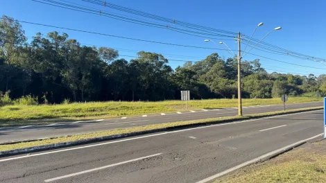 Botucatu Jardim Europa Terreno Venda R$2.000.000,00  Area do terreno 15336.55m2 