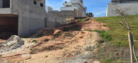 Botucatu Central Parque Terreno Venda R$250.000,00  Area do terreno 250.00m2 