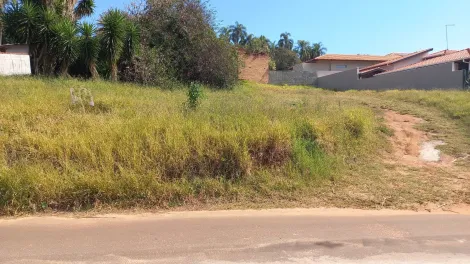 Botucatu Vale do Sol Terreno Venda R$900.000,00  Area do terreno 1320.00m2 