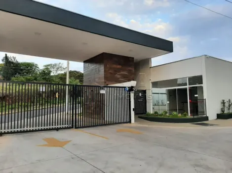 Botucatu Jardim Sao Vicente Apartamento Venda R$300.000,00 Condominio R$420,00 2 Dormitorios 2 Vagas 