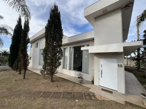 Botucatu Jardim Cristina Casa Venda R$1.400.000,00 4 Dormitorios 3 Vagas Area do terreno 582.00m2 Area construida 355.00m2