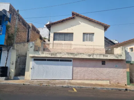 Botucatu Centro Comercial Venda R$395.000,00  1 Vaga Area do terreno 208.45m2 Area construida 133.00m2