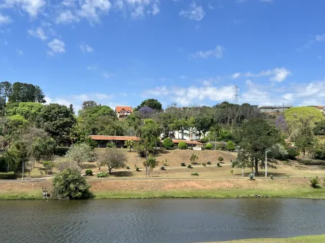 Botucatu Vale do Sol Casa Venda R$9.000.000,00 10 Dormitorios 24 Vagas Area do terreno 15818.00m2 Area construida 1167.77m2
