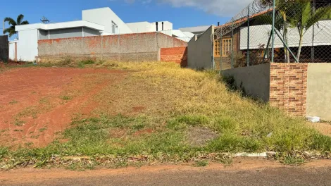 Botucatu Villas Paraiso Terreno Venda R$180.000,00  Area do terreno 257.23m2 