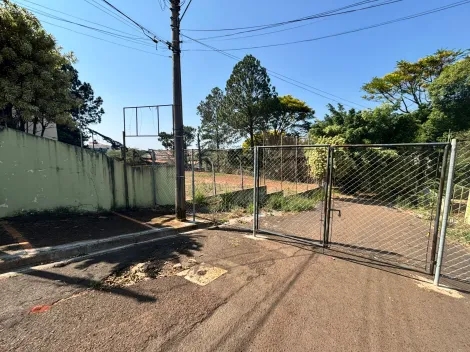 Botucatu Vila Assumpcao Terreno Venda R$1.500.000,00  Area do terreno 3726.22m2 