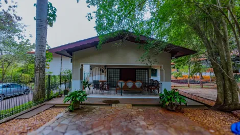 Botucatu Vale do Sol Casa Venda R$2.900.000,00 5 Dormitorios 6 Vagas Area do terreno 3612.05m2 Area construida 418.00m2
