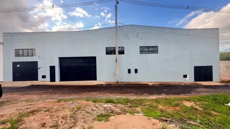 Botucatu Centro Comercial Venda R$1.150.000,00 Area construida 455.00m2