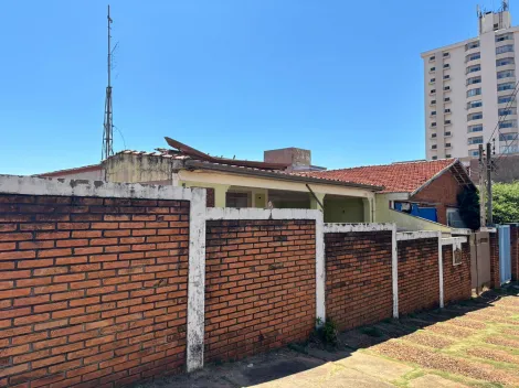 Botucatu Vila dos Lavradores Terreno Venda R$1.300.000,00  Area do terreno 771.80m2 