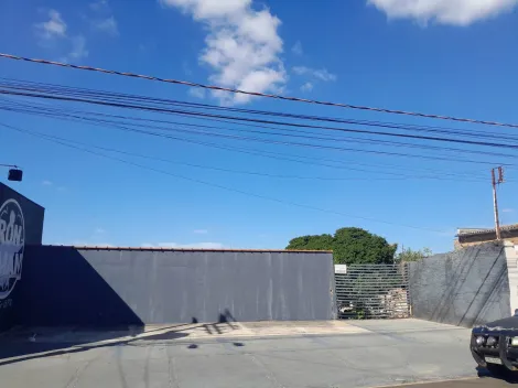 Botucatu Lavapes Terreno Venda R$880.000,00  Area do terreno 475.89m2 