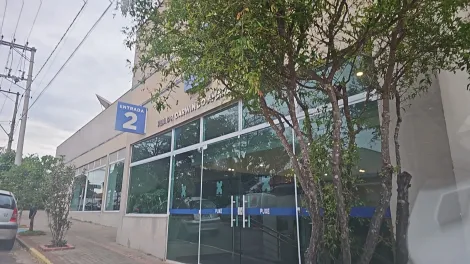 Botucatu VILA DOS MEDICOS Comercial Locacao R$ 3.000,00 Condominio R$680,00 