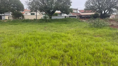 Botucatu Recanto Azul Terreno Venda R$265.000,00  Area do terreno 450.00m2 