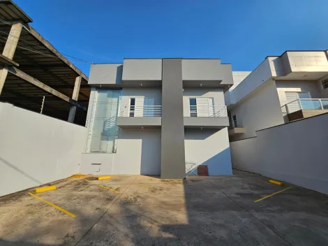 Botucatu Vila Di Capri Apartamento Locacao R$ 1.800,00 Condominio R$50,00 2 Dormitorios 1 Vaga 