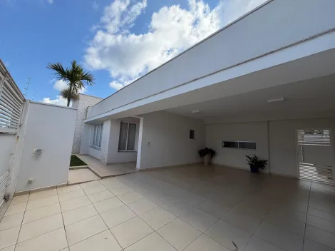 Botucatu VILA DOS MEDICOS Casa Venda R$2.300.000,00 3 Dormitorios 4 Vagas Area do terreno 490.50m2 Area construida 267.78m2