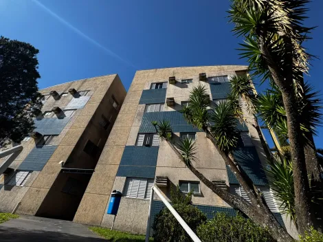 Botucatu Rubiao Junior Apartamento Locacao R$ 2.000,00 Condominio R$504,42 2 Dormitorios 1 Vaga 