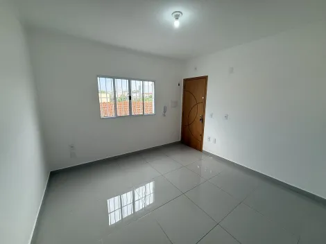 Botucatu Jardim Dona Nicota de Barros Apartamento Venda R$420.000,00 Condominio R$367,64 3 Dormitorios 1 Vaga 
