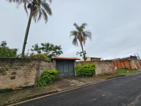 Botucatu Rubiao Junior Rural Venda R$550.000,00 3 Dormitorios  Area do terreno 600.00m2 Area construida 300.00m2