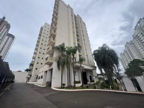 Botucatu Centro Apartamento Locacao R$ 2.500,00 Condominio R$1.000,00 3 Dormitorios 2 Vagas 