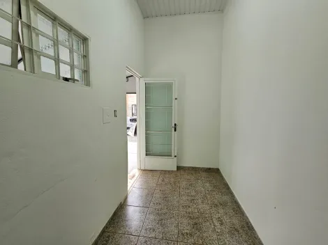 Botucatu Vila dos Lavradores Estabelecimento Locacao R$ 1.500,00  2 Vagas Area construida 65.00m2