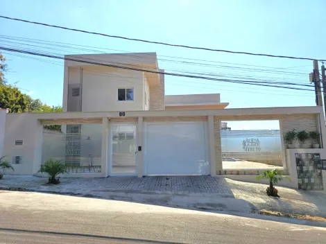 Botucatu Jardim Paraiso Apartamento Locacao R$ 1.800,00 Condominio R$200,00 1 Dormitorio 1 Vaga 
