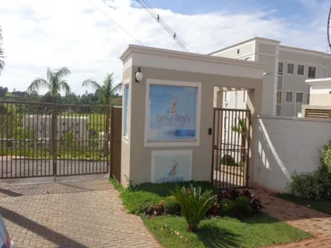 Botucatu Jardim Paraiso Apartamento Venda R$230.000,00 Condominio R$231,31 2 Dormitorios 1 Vaga 