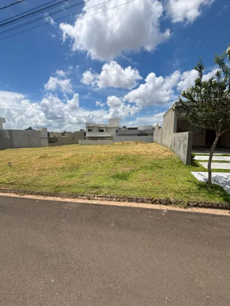 Botucatu Central Parque Terreno Venda R$255.000,00  Area do terreno 250.00m2 