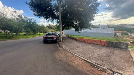 Botucatu Jardim Italia Terreno Venda R$200.000,00  Area do terreno 281.00m2 