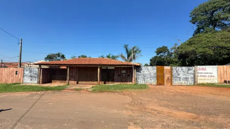 Botucatu Botucatu Estabelecimento Venda R$7.000.000,00  10 Vagas Area do terreno 121000.00m2 Area construida 750.00m2