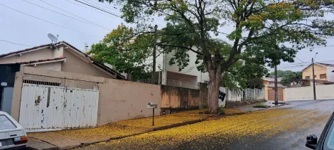 Botucatu Jardim Paraiso Casa Venda R$395.000,00 3 Dormitorios 2 Vagas Area do terreno 161.86m2 Area construida 98.00m2