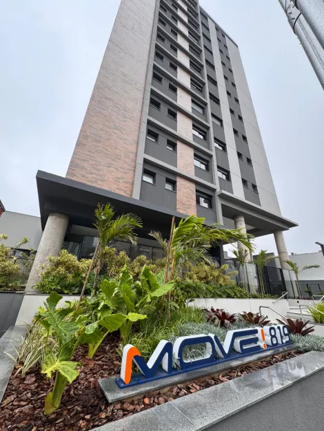 Botucatu Centro Apartamento Venda R$980.000,00 Condominio R$1.094,00 3 Dormitorios 2 Vagas 