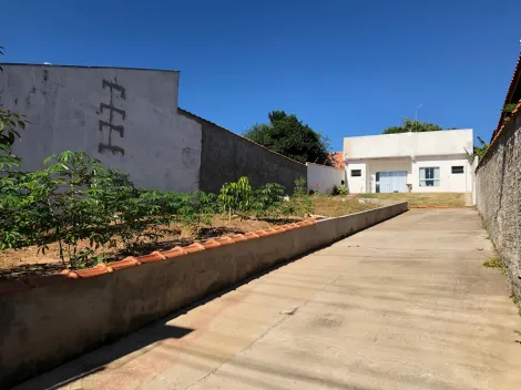 Botucatu Parque dos Pinheiros Casa Venda R$330.000,00 2 Dormitorios 1 Vaga Area do terreno 500.00m2 Area construida 87.00m2