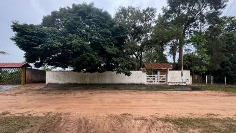 Botucatu Rio Bonito Rural Venda R$800.000,00  Area do terreno 1360.00m2 Area construida 225.80m2
