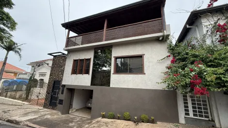 Botucatu Centro Comercial Locacao R$ 1.400,00 