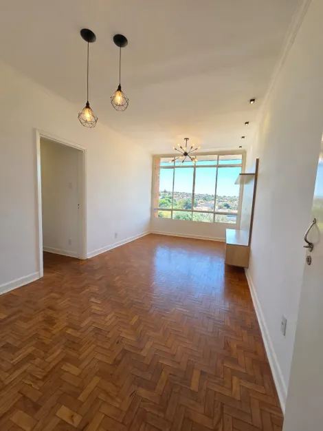 Botucatu Centro Apartamento Venda R$420.000,00 3 Dormitorios 1 Vaga 