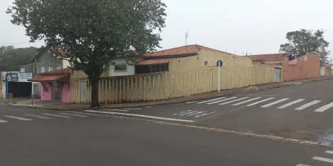 Botucatu Jardim Paraiso Casa Venda R$750.000,00 3 Dormitorios 2 Vagas Area do terreno 282.60m2 Area construida 195.90m2