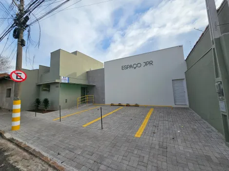 Botucatu Centro comercial Locacao R$ 1.260,00 Condominio R$235,00 